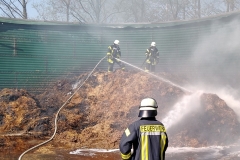 19-04-24-F2-Wesel-Bild-1