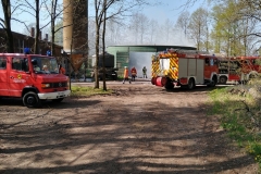 19-04-24-F2-Wesel-Bild-2