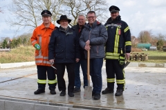 19-02-09-Frzghalle-Marxen-Grundsteinlegung-Bild-1