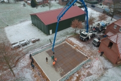 DCIM/100MEDIA/DJI_0344.JPG
