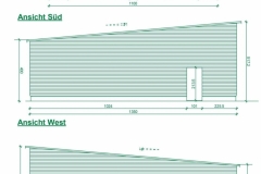 19-02-09-Frzghalle-Marxen-Grundsteinlegung-Bild-3