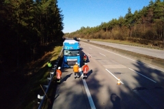19-02-25-LKW-Unfall-BAB7-Bild-4
