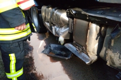 19-02-25-LKW-Unfall-BAB7-Bild-5