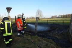 19-02-26-FW1-Asendorf-Bild-1