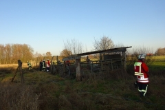19-02-26-FW1-Asendorf-Bild-2