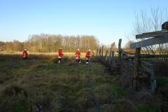 19-02-26-FW1-Asendorf-Bild-3