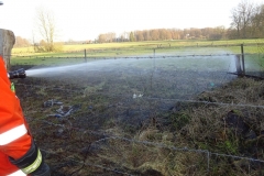 19-02-26-FW1-Asendorf-Bild-4