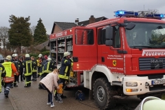 19-03-10-Verpuffung-Heizung-Hanstedt-Bild-2
