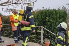 19-03-10-Verpuffung-Heizung-Hanstedt-Bild-3