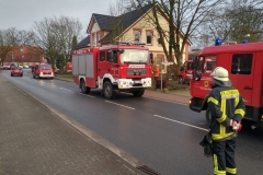 2019_03_11_F2-Unklare-Rauchentwicklung-Asendorf-Bild-1