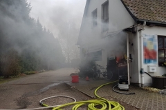 19-03-21-F2-Brennt-Werkstatt-Marxen-Bild-1