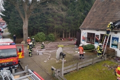 19-03-21-F2-Brennt-Werkstatt-Marxen-Bild-2