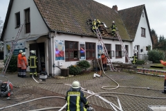 19-03-21-F2-Brennt-Werkstatt-Marxen-Bild-3