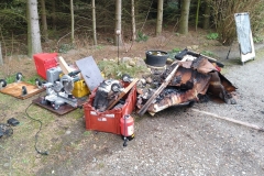 19-03-21-F2-Brennt-Werkstatt-Marxen-Bild-4