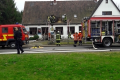 19-03-21-F2-Brennt-Werkstatt-Marxen-Bild-5