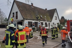 19-03-21-F2-Brennt-Werkstatt-Marxen-Bild-6