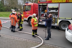 19-03-21-F2-Brennt-Werkstatt-Marxen-Bild-7