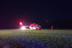 19-03-29-TH-Ausleuchten-RTH-Hanstedt-Bild-2