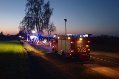 19-03-29-TH-Ausleuchten-RTH-Hanstedt-Bild-3