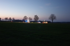 19-03-29-TH-Ausleuchten-RTH-Hanstedt-Bild-4