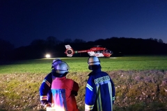 IMG-20190329-WA0002