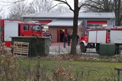 2019_04_05-Einweihung-Geraetehaus-Evendorf-10