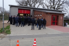 2019_04_05-Einweihung-Geraetehaus-Evendorf-2