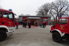2019_04_05-Einweihung-Geraetehaus-Evendorf-8