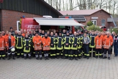 19-04-12-Übungsnacht-Asendorf-Bild-1