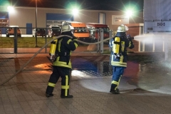 19-04-12-Übungsnacht-Asendorf-Bild-2