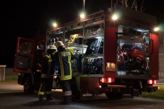 19-04-12-Übungsnacht-Asendorf-Bild-3