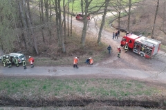DCIM/100MEDIA/DJI_0428.JPG