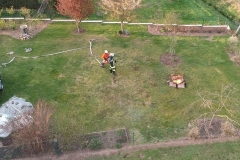 DCIM/100MEDIA/DJI_0443.JPG