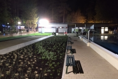 19-04-29-Gef1-Hanstedt-Bild-1
