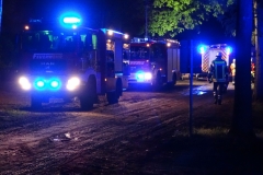 19-04-29-Gef1-Hanstedt-Bild-2