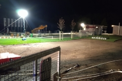 19-04-29-Gef1-Hanstedt-Bild-3