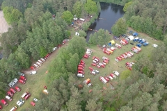 DCIM/100MEDIA/DJI_0573.JPG