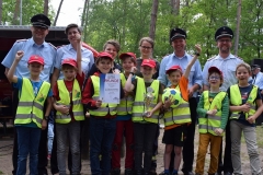 19-05-19-FF-Marsch-Hanstedt-Sieger-Kinderfeuerwehr