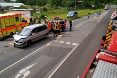 19-06-03-Verkehrsunfall-Hanstedt-3