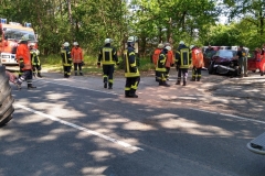 19-06-07-VU-Ollsen-Bild-1
