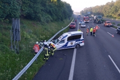 19-06-17-VU-BAB7-Brackel-Bild-1