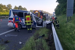 19-06-17-VU-BAB7-Brackel-Bild-2