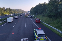 19-06-17-VU-BAB7-Brackel-Bild-3