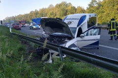 19-06-17-VU-BAB7-Brackel-Bild-4