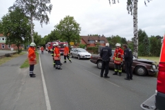 2019_07_15-VU-Egestorf-1