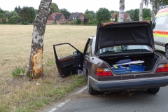 2019_07_15-VU-Egestorf-2