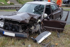 2019_07_15-VU-Egestorf-3