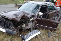 2019_07_15-VU-Egestorf-4