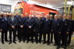 19-10-18-HV-Hanstedt-Bild-1