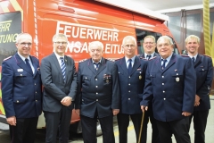 19-10-18-HV-Hanstedt-Bild-2